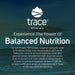 Trace Minerals Utah Sea Minerals 16 oz | Premium Supplements at MYSUPPLEMENTSHOP