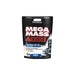 Weider Nutrition Mega Mass 4000 4kg