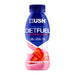 USN Diet Fuel Ultralean Ready to Drink High Protein Shake 8 x 310ml | High-Quality Sports Nutrition | MySupplementShop.co.uk