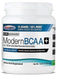 USP Labs Modern BCAA+ 535.5g Green Apple | High-Quality Amino Acids and BCAAs | MySupplementShop.co.uk