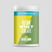 MyProtein Clear Whey Isolate 500g | High-Quality Health Foods | MySupplementShop.co.uk