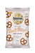 Biona Organic Spelt Pretzel with Sesame 125g | High-Quality Health Foods | MySupplementShop.co.uk