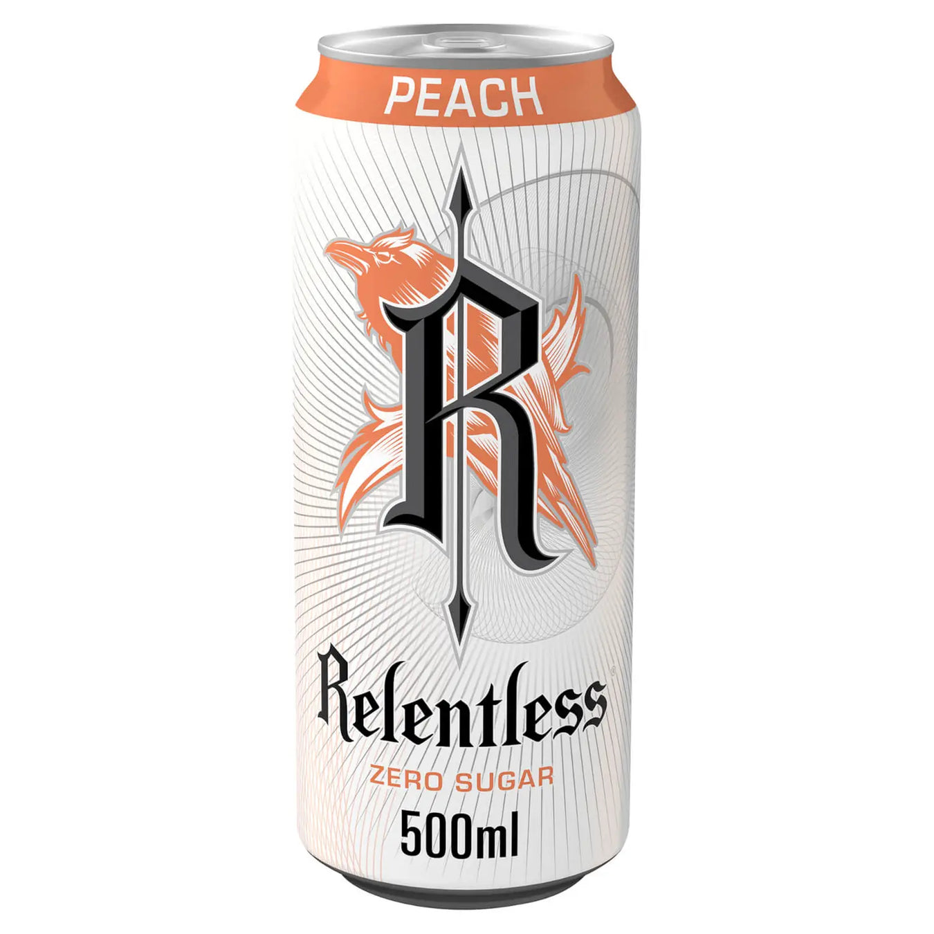 Relentless