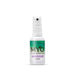 MYO Plant Nutrition Sleep Spray | High-Quality Health Foods | MySupplementShop.co.uk