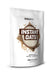 BioTechUSA Instant Oats, Cookies &amp; Cream - 1000g - Porridge at MySupplementShop by BioTechUSA