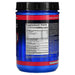 Gaspari Nutrition SuperPump MAX 640g Watermelon Pre-Workout Drink Powder | High-Quality Nitric Oxide Boosters | MySupplementShop.co.uk