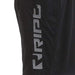 RIPT Performance Shorts M Black | High-Quality Sports Nutrition | MySupplementShop.co.uk