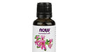 NOW Foods Essential Oil, Geranium Oil - 30 ml. | High-Quality Sports Supplements | MySupplementShop.co.uk