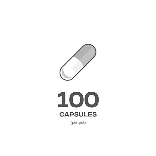 Reflex Nutrition Vitamin D3 100 Caps | High-Quality Vitamins & Supplements | MySupplementShop.co.uk