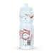 HIGH5 Drinks Bottle 750ml | High-Quality Water Bottles | MySupplementShop.co.uk