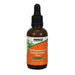 NOW Foods Echinacea &amp; Goldenseal Plus - 60 ml. - Health and Wellbeing at MySupplementShop by NOW Foods