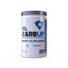 HR Labs Carb Up 1020g Grape Bubbalicious | High-Quality Sports Nutrition | MySupplementShop.co.uk