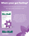 Protexin Bio-Kult Candéa - 60 Capsules | High-Quality Vitamins & Supplements | MySupplementShop.co.uk