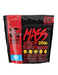 Mutant Mass Extreme 2500 2.72kg Cookies & Cream | High-Quality Weight Gainers & Carbs | MySupplementShop.co.uk