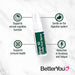 BetterYou Iron 10 Daily Oral Spray - 25ml - Vitamins &amp; Minerals at MySupplementShop by BetterYou