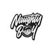 Naughty Boy The Drip 200g Bondi Peach | High-Quality Fat Burners | MySupplementShop.co.uk