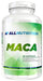 Allnutrition Maca, 500mg - 90 caps | High-Quality Vitamins, Minerals & Supplements | MySupplementShop.co.uk