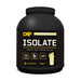 CNP Professional Isolate 1.6kg Chocolate Mint | High-Quality Health Foods | MySupplementShop.co.uk