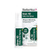 BetterYou Iron 10 Daily Oral Spray - 25ml - Vitamins &amp; Minerals at MySupplementShop by BetterYou