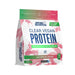 Applied Nutrition Clear Vegan Protein - Hydrolysed Pea Protein Isolate Vegan Protein Powder (Watermelon) (600g - 40 Servings) | High-Quality Multiminerals | MySupplementShop.co.uk