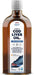 Osavi Norwegian Cod Liver Oil, 1000mg Omega 3 (Orange) - 250 ml. | High-Quality Omega-3 | MySupplementShop.co.uk