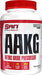 SAN AAKG 120 Tabs | High-Quality Nitric Oxide Boosters | MySupplementShop.co.uk