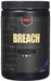 RedCon1 Breach 345g Blue Lemonade | High-Quality Sports Nutrition | MySupplementShop.co.uk