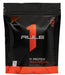 Rule One R1 Protein, Chocolate Fudge - 487 grams | High-Quality Protein | MySupplementShop.co.uk
