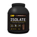 CNP Professional Isolate 1.6kg Chocolate Mint | High-Quality Health Foods | MySupplementShop.co.uk