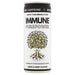 Immune Pure Power 12x250ml Lemon & Honey | High-Quality Health Foods | MySupplementShop.co.uk