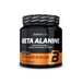 BioTechUSA Beta Alanine - 300 grams | High-Quality Amino Acids and BCAAs | MySupplementShop.co.uk