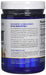 Gaspari Nutrition AminoLast 420g Southern Sweet Tea | High-Quality Sports Nutrition | MySupplementShop.co.uk