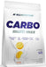 Allnutrition Carbo Multi Max, Lemon - 3000 grams | High-Quality Weight Gainers & Carbs | MySupplementShop.co.uk