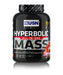 USN Hyperbolic Mass 2kg Strawberry | High-Quality Sports Nutrition | MySupplementShop.co.uk