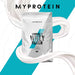 MyProtein Impact Whey Protein 5kg Vanilla | High-Quality Health Foods | MySupplementShop.co.uk