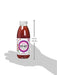 Boost 12x500ml Mixed Berry | High-Quality Health Foods | MySupplementShop.co.uk