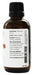 NOW Foods Essential Oil, Clove Oil - 59 ml. | High-Quality Sports Supplements | MySupplementShop.co.uk