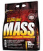 Mutant Mass 6.8kg Triple Chocolate | High-Quality Vitamins & Supplements | MySupplementShop.co.uk