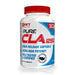 SAN Pure CLA 1250 - 90 softgels | High-Quality Slimming and Weight Management | MySupplementShop.co.uk