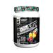 Nutrex OutLift, Blackberry Lemonade - 506 grams | High-Quality Pre & Post Workout | MySupplementShop.co.uk