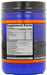 Gaspari Nutrition SuperPump Max 640g Orange | High-Quality Nitric Oxide Boosters | MySupplementShop.co.uk