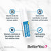 BetterYou Air Defence Oral Spray 25ml | High-Quality Health Foods | MySupplementShop.co.uk