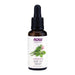 NOW Foods Ear Oil Relief - 30 ml. | High-Quality Ear Care | MySupplementShop.co.uk