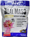 Gaspari Nutrition 5.4 kg Strawberry Real Mass Advanced | High-Quality Amino Acids | MySupplementShop.co.uk