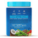 Sunwarrior Organic Plant Based Blend Vanilla Protein Powder 375 g | High-Quality Sports Nutrition | MySupplementShop.co.uk