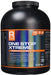 Reflex Nutrition One Stop Xtreme 4.3Kg Chocolate Perfection | High-Quality Weight Gainers & Carbs | MySupplementShop.co.uk