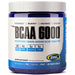 Gaspari Nutrition BCAA 6000 - 180 tablets | High-Quality Amino Acids and BCAAs | MySupplementShop.co.uk