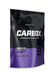 BioTechUSA Carbox, Unflavoured - 1000 grams | High-Quality Weight Gainers & Carbs | MySupplementShop.co.uk