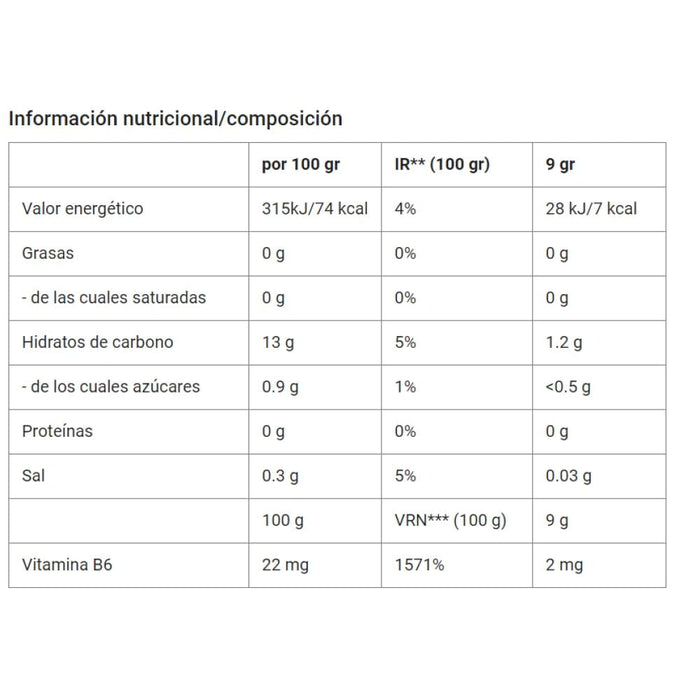 BioTechUSA BCAA Zero, Tropical Fruit - 180 grams | High-Quality Amino Acids and BCAAs | MySupplementShop.co.uk