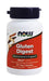 NOW Foods Gluten Digest - 60 vcaps | High-Quality Special Formula | MySupplementShop.co.uk